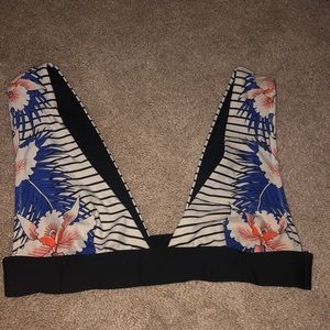 Rip curl Bikini Top
